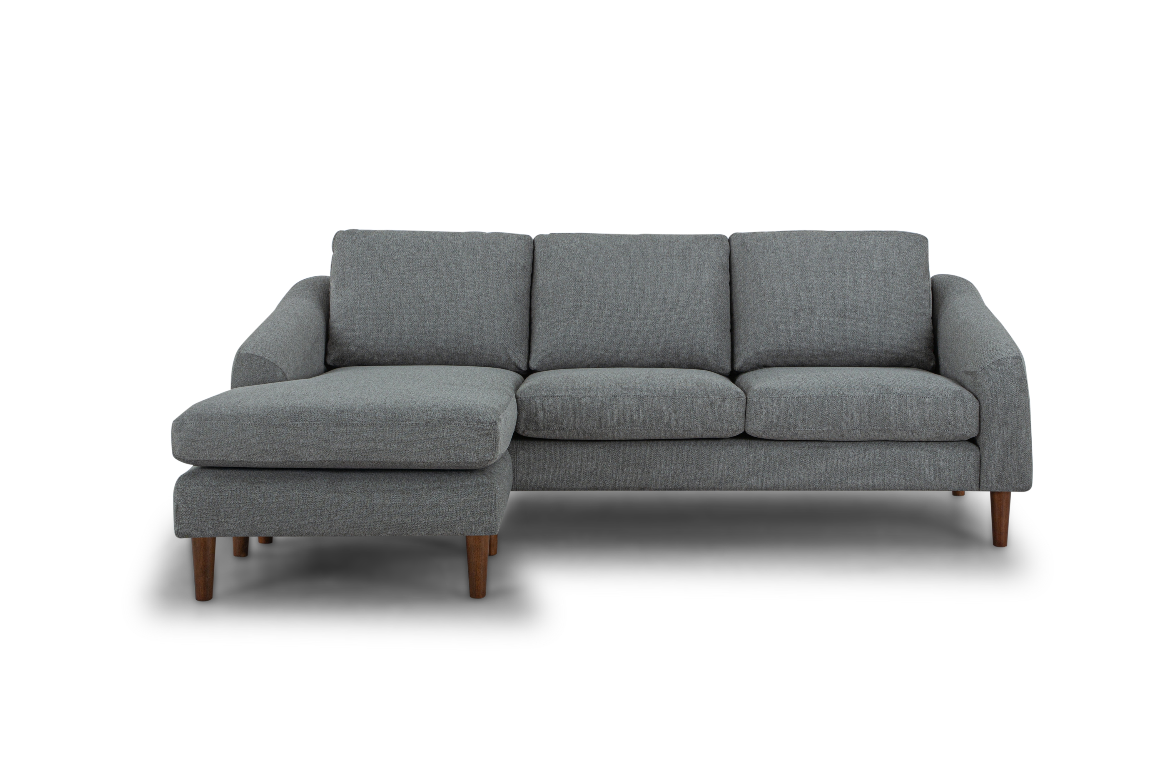 4ae62c52c5e746a7bde3d44e1eb71c