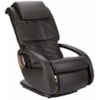 Human Touch Whole Body Massage Chair