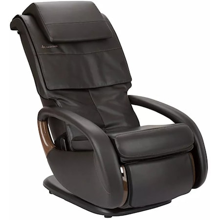 Massage Chair