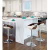 LumiSource Cassis Cassis Barstool