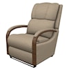 La-Z-Boy Harbor Town Wall Recliner