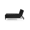 Sealy Sofa Convertibles Tripoli Chaise Convertible 