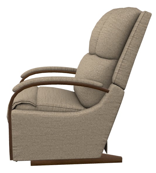LaZBoy Harbor Town 010799/D180774/007 Rocker Recliner HomeWorld