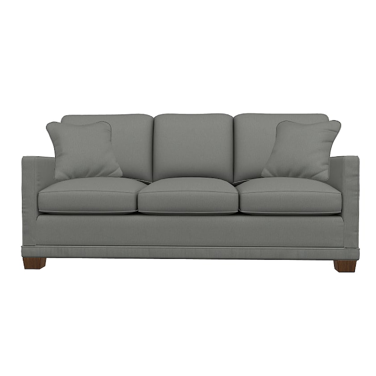 La-Z-Boy Kennedy Sofa