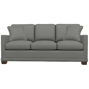 La-Z-Boy Kennedy Sofa