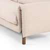 Four Hands Fleming Sofa