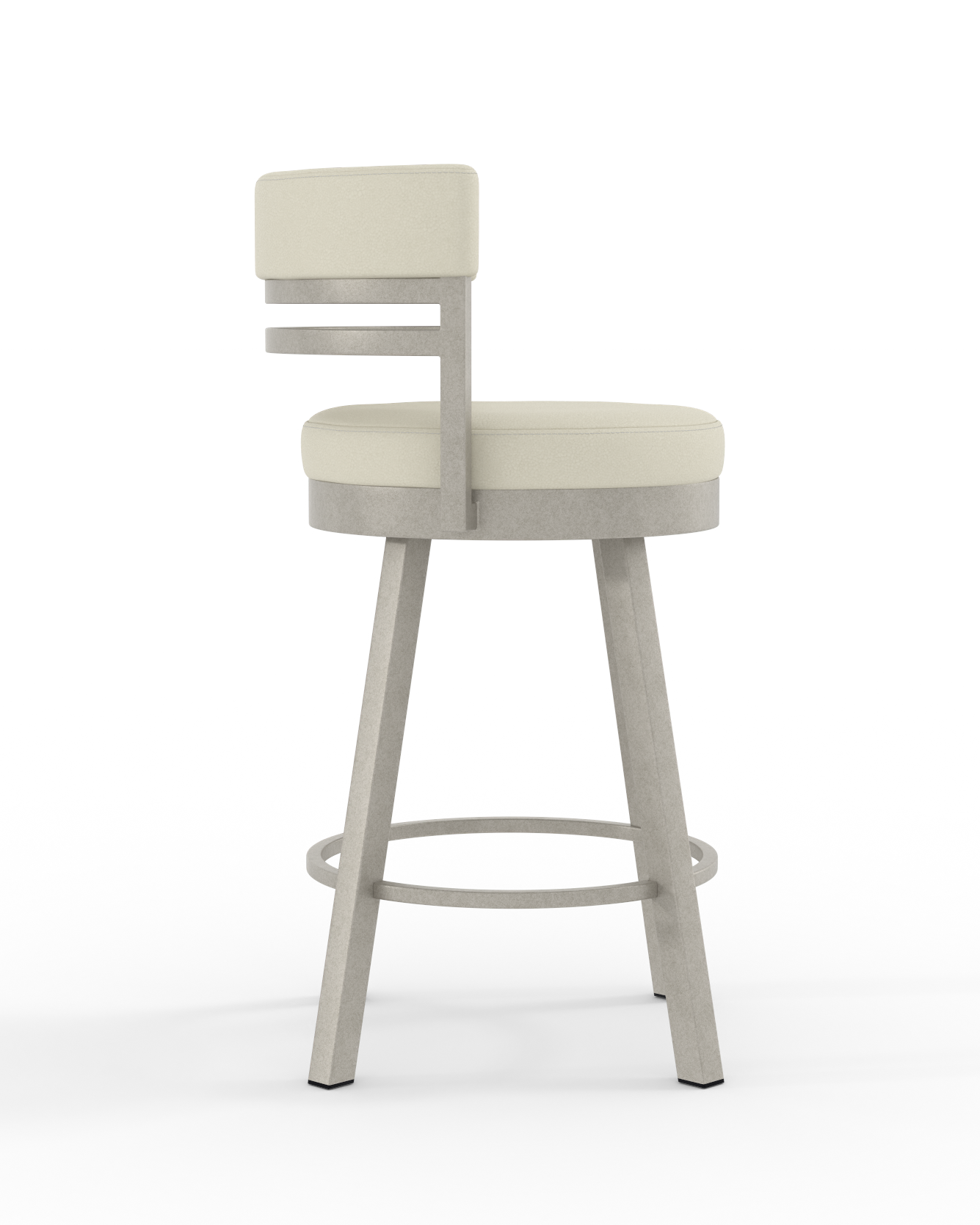 Amisco Ronny 41442-26/1B56DB04 Stool | HomeWorld Furniture | Bar