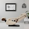 Human Touch Whole Body Massage Chair