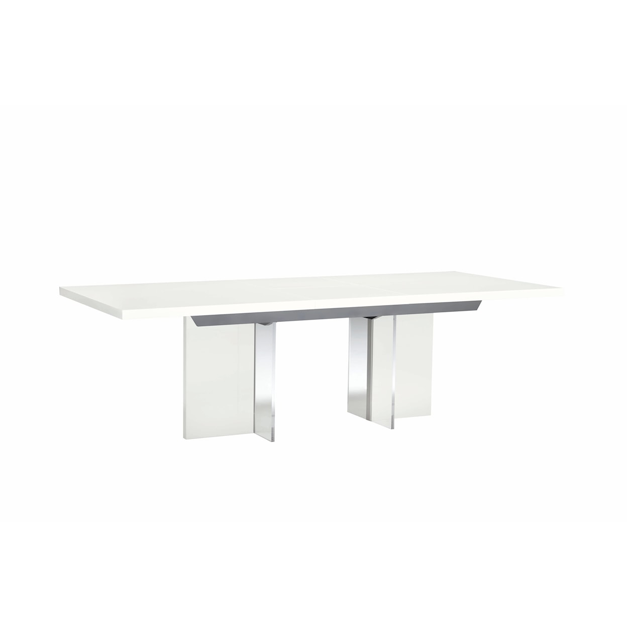 Alf Italia Artemide Dining Table