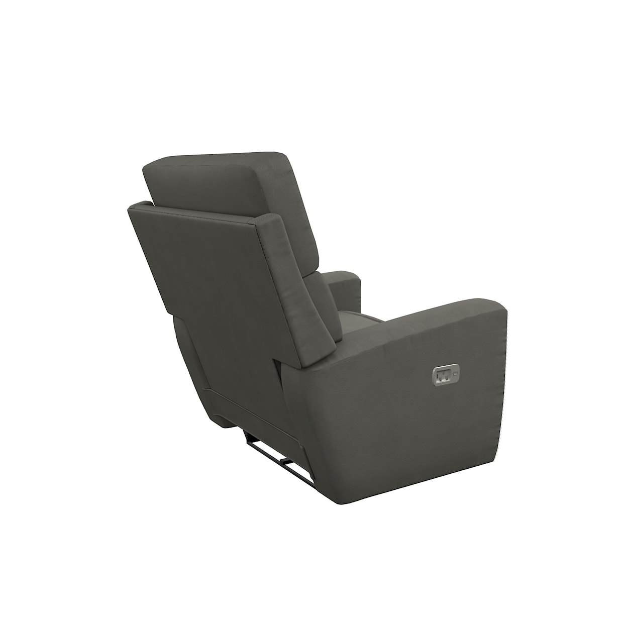 La-Z-Boy Apollo Power Recliner