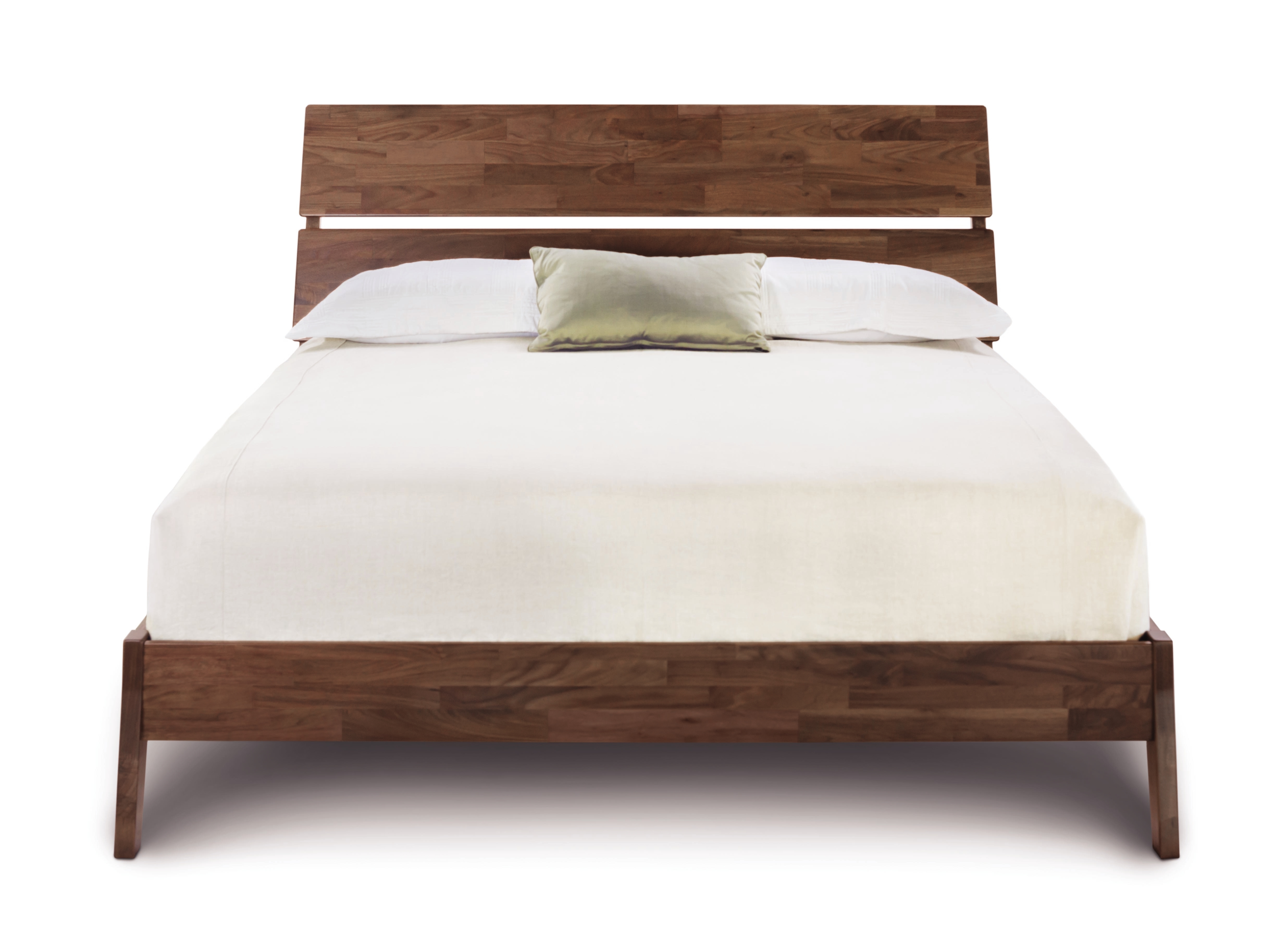 addewページ Whittier Wood Addison ADI570009 Queen Panel Storage Bed