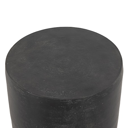 Outdoor End Tables