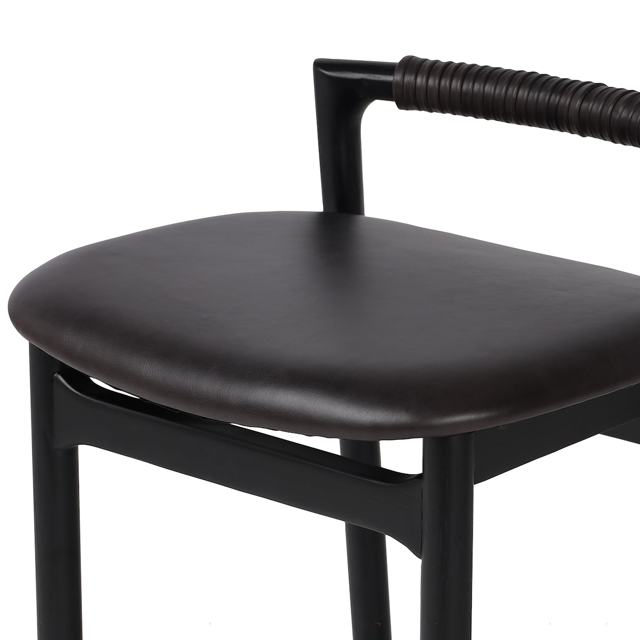 Four Hands Baden Counter Stool