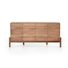 Four Hands Reza Sideboard