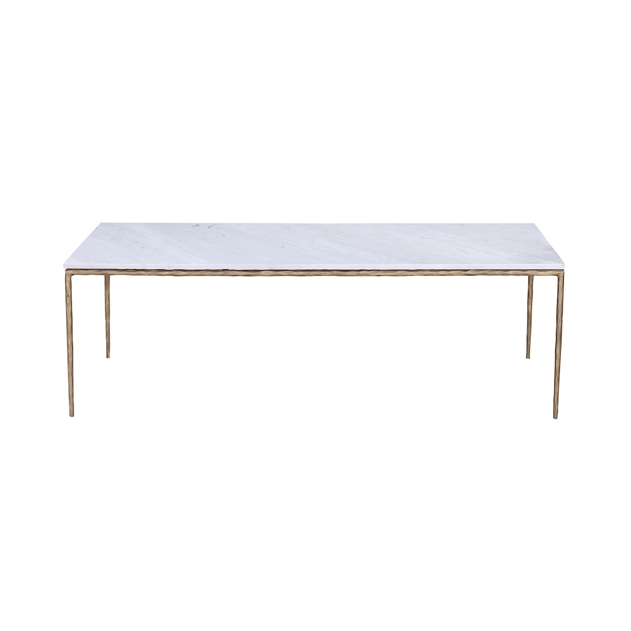 Dovetail Furniture SALAS Coffee Table