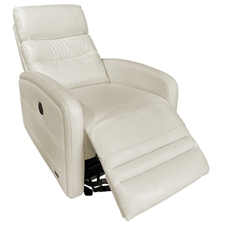 Power Recliner