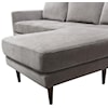 Diamond Sofa Kelsey Sectional