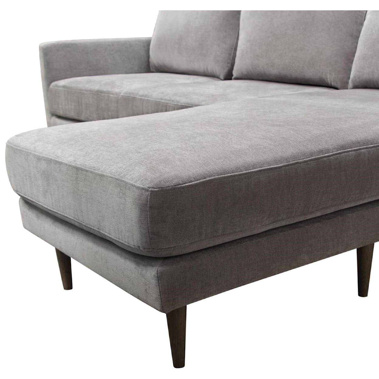 Diamond Sofa Kelsey Sectional