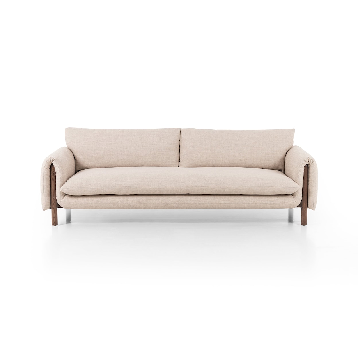 Four Hands Fleming Sofa