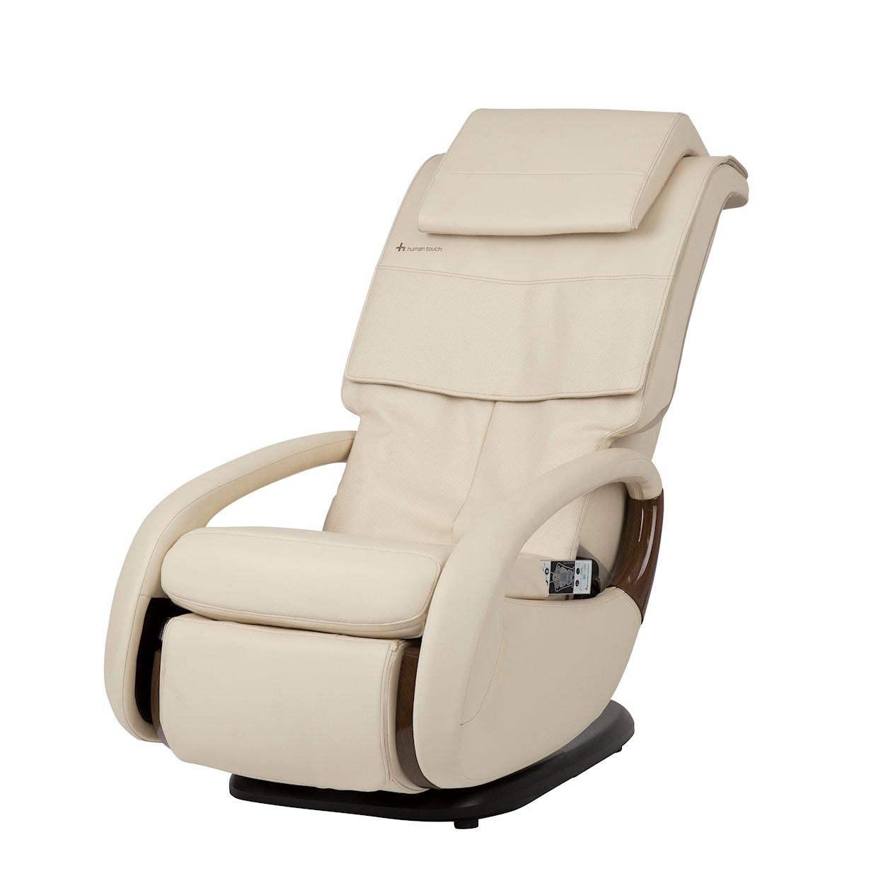 Human Touch Whole Body Massage Chair