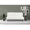 Sealy Sofa Convertibles Tripoli Sofa Convertible 