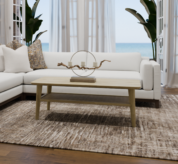 Cocktail Tables in Hawaii, Oahu, Hilo, Kona, Maui | HomeWorld