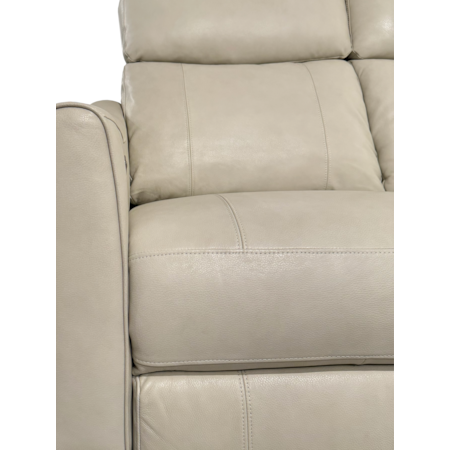 Power Loveseat