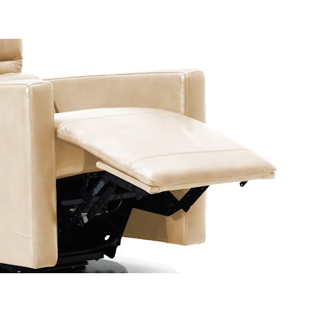 Power Recliner