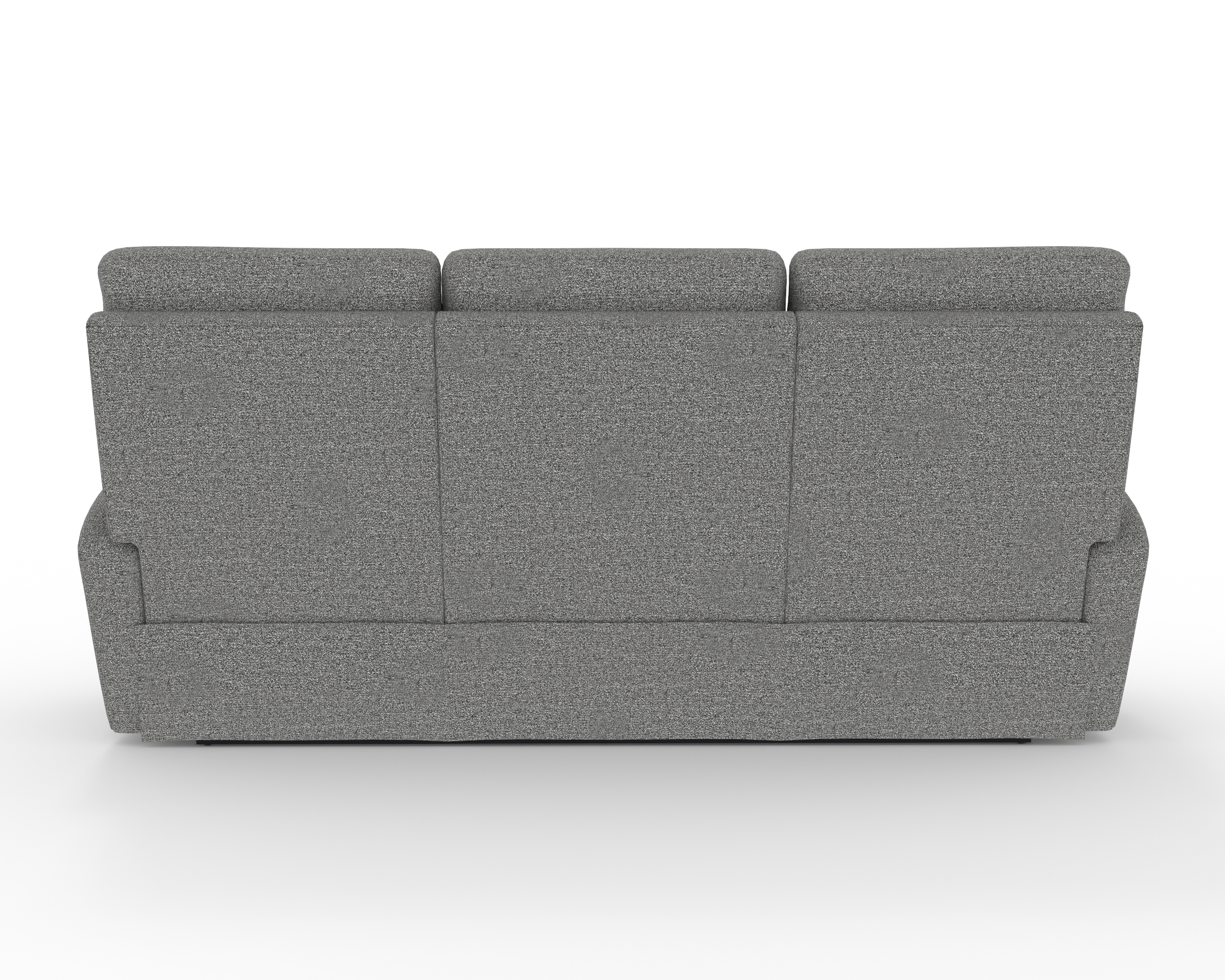 La-Z-Boy Liam Bronze 330786/C185255/0071H Wall Reclining Sofa
