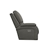 La-Z-Boy Greyson Power Rocker Recliner 