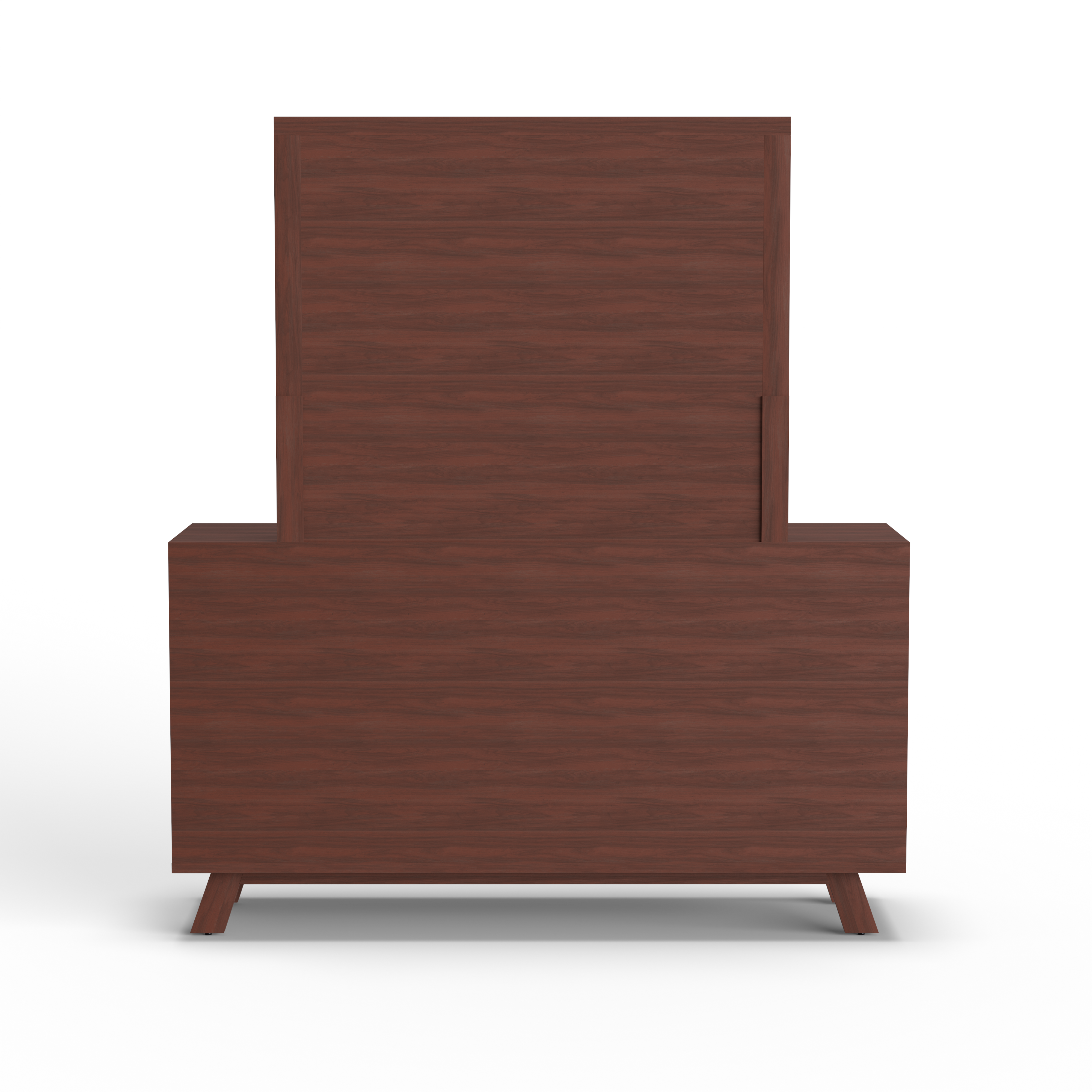 Napa Furniture Sahara Dresser - Thumbnail 5