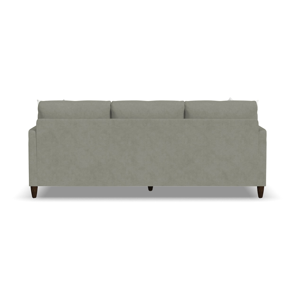 Flexsteel Fern Sofa 