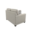 La-Z-Boy Kennedy Loveseat