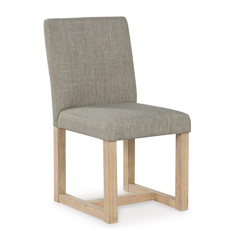 Dining Chair