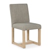 Ashley Furniture Yalinton Dining Chair