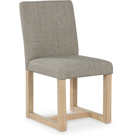 Dining Chair