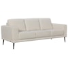 Violino Harlow Sofa