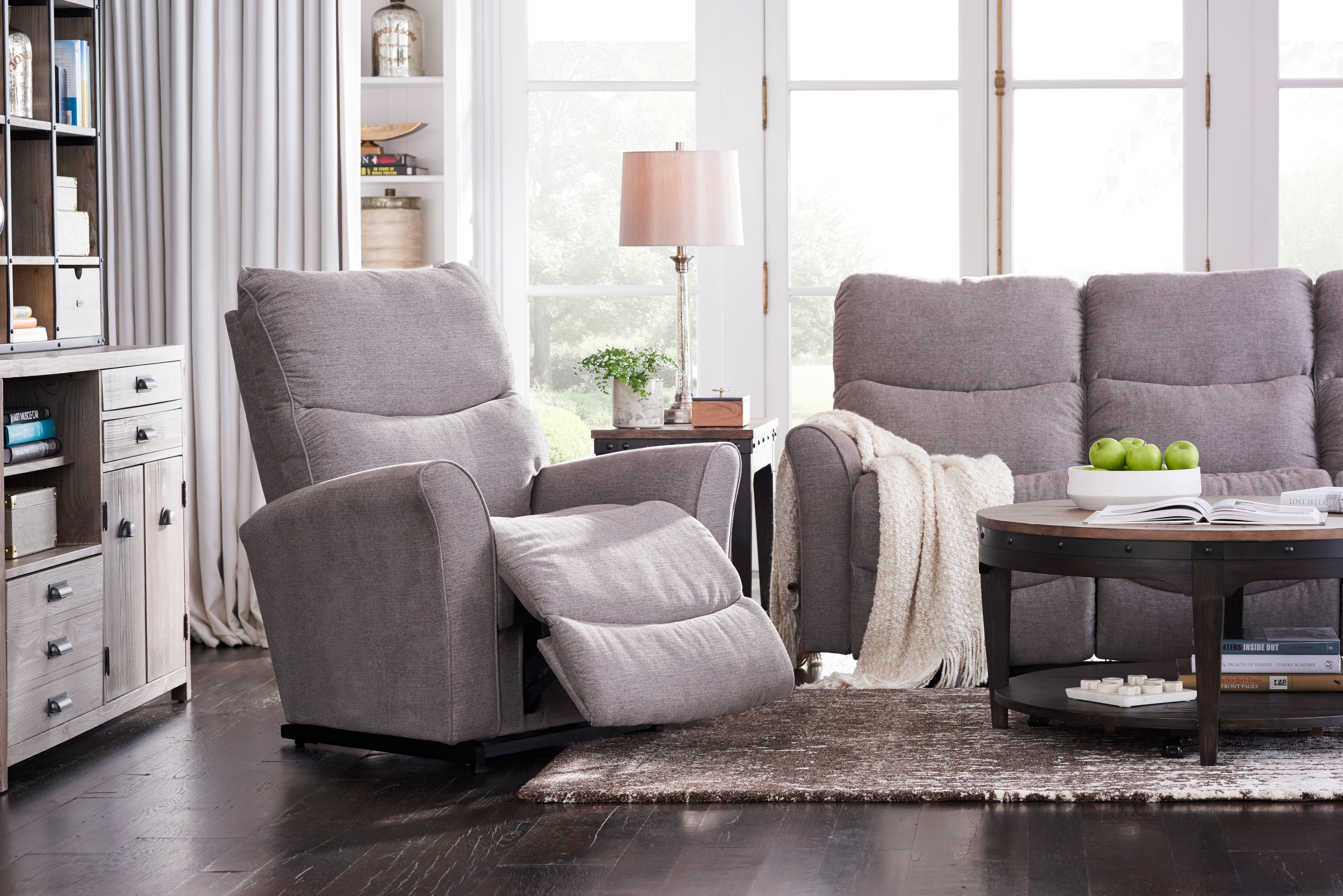 R*c様 ripvanwinkle real leather single Li R*c様 ripvanwinkle real leather single Li R*c様 ripvanwinkle