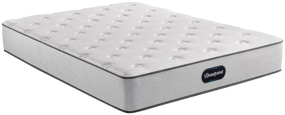 Beautyrest Beautyrest® BR800 12" Medium 7008100031050 Queen Mattress