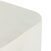 Four Hands Basil Outdoor End Tables