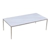 Dovetail Furniture SALAS Coffee Table