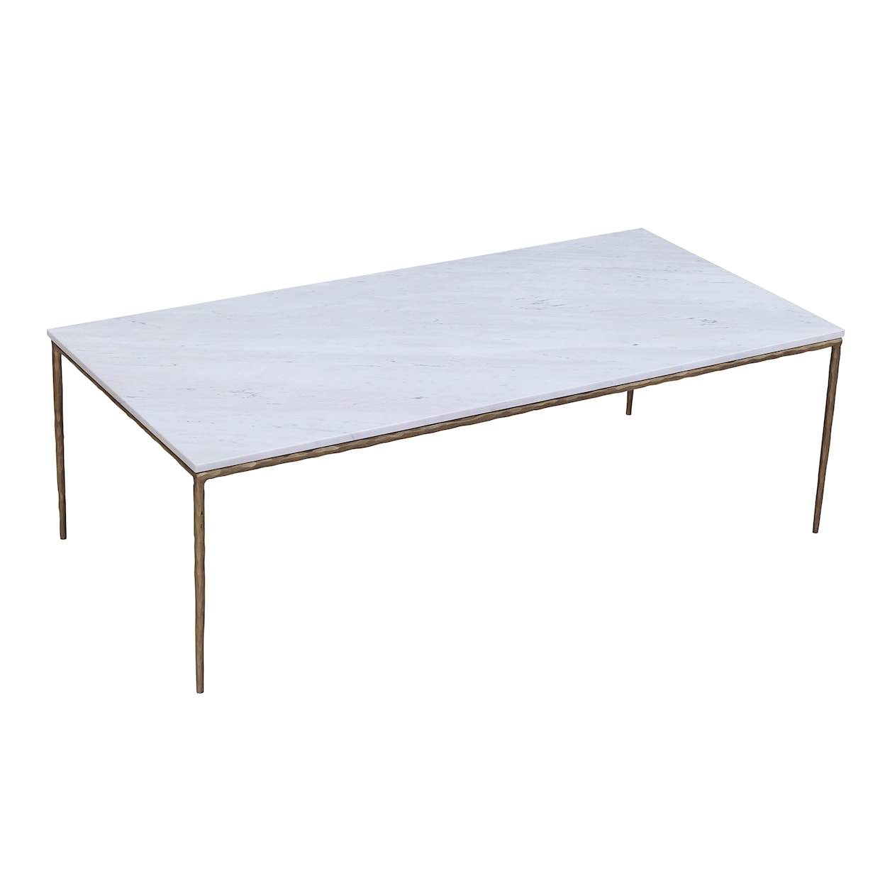 Dovetail Furniture SALAS Coffee Table 