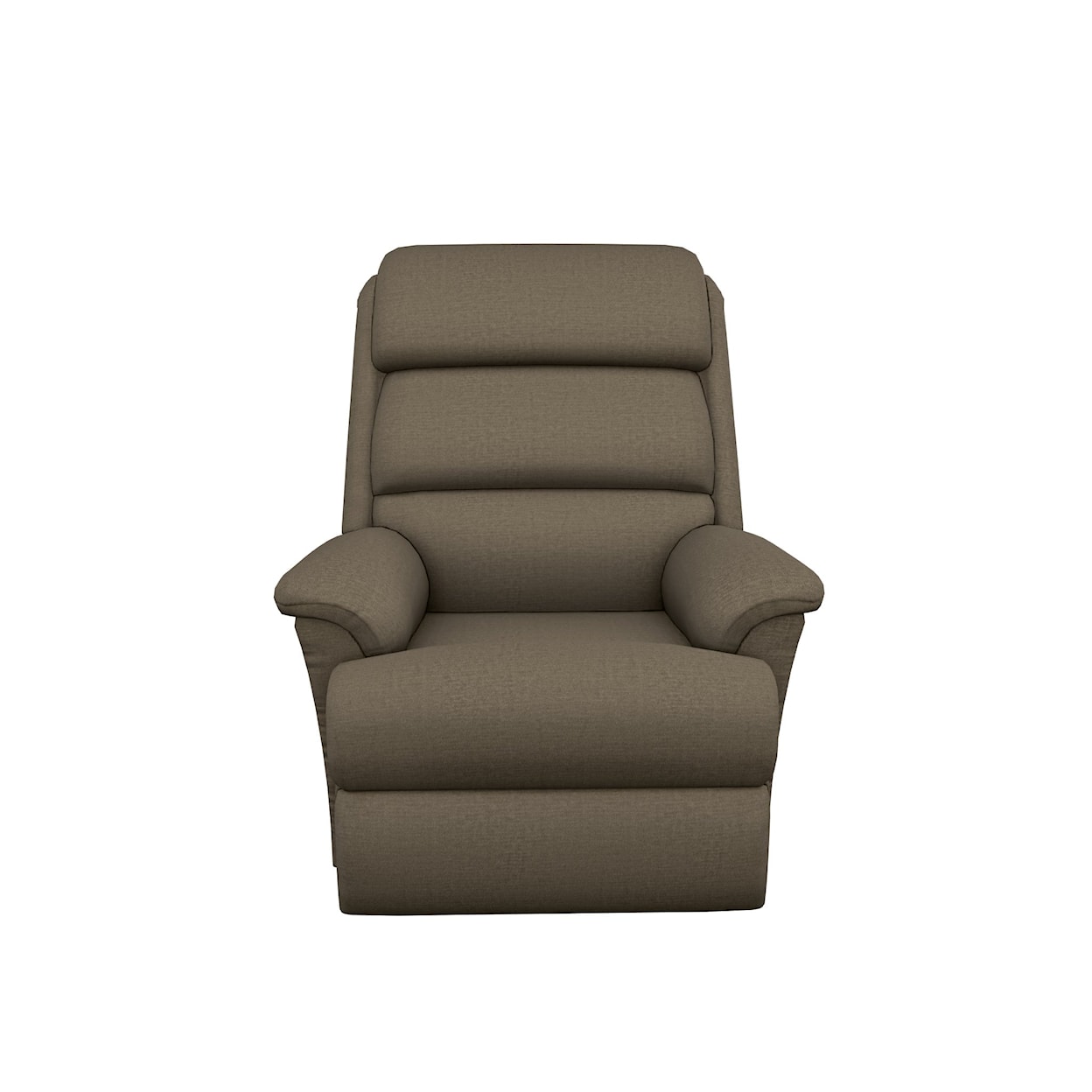 La-Z-Boy Astor Power Rocker Recliner 