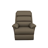 Power Rocker Recliner 