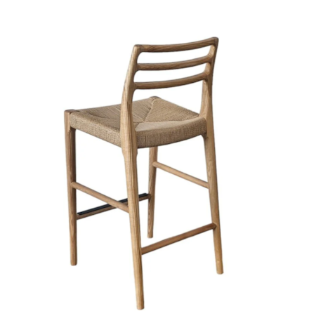 Counter Stool