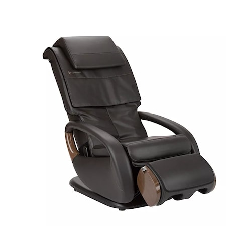 8.0 Massage Chair