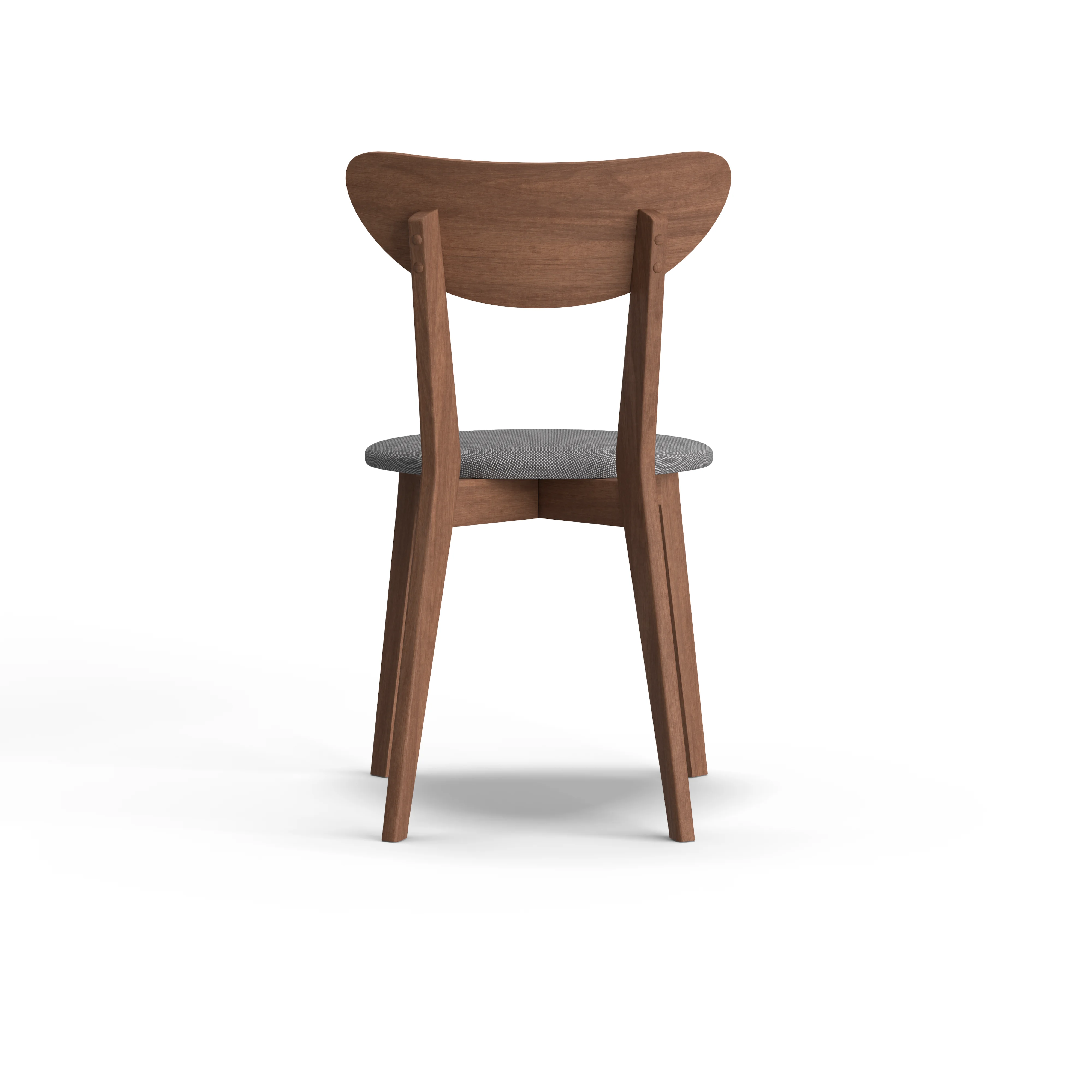 テーブル・チェア・ハンモック KCC105 Standard Oak Red Chair Amazon.co.jp: [ カーミットチェア ] Kermit Chair 折りたたみ