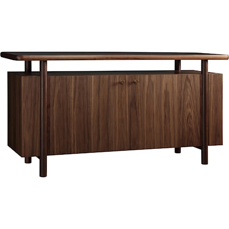 Credenza