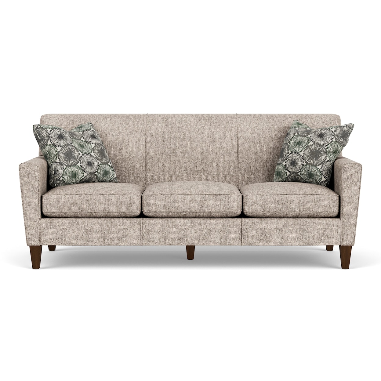 Flexsteel Digby Sofa