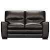 Violino Lane Loveseat